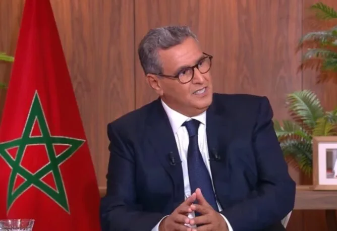 شباب يأسسون لجنة لدعم عريضة إلغاء تسقيف سن التوظيف بالوظيفة العمومية