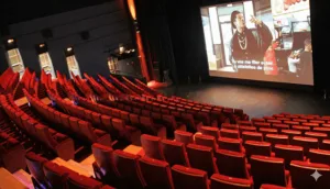 جدل واسع بعد اختتام مهرجان طنجة: السينما المغربية بين الإبداع والتمويل الأجنبي