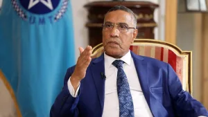 المخارق: مطالب شباب “جيل زد” عادلة والحكومة مسؤولة عن الاحتجاجات بسبب سياسات بعيدة عن هموم المغاربة