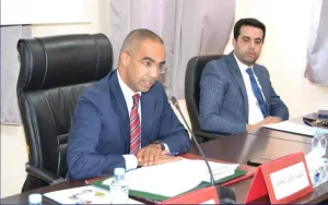 تنغير تتصدّى للهدر المدرسي في إطار حماية الطفولة وتعزيز حقوق النساء