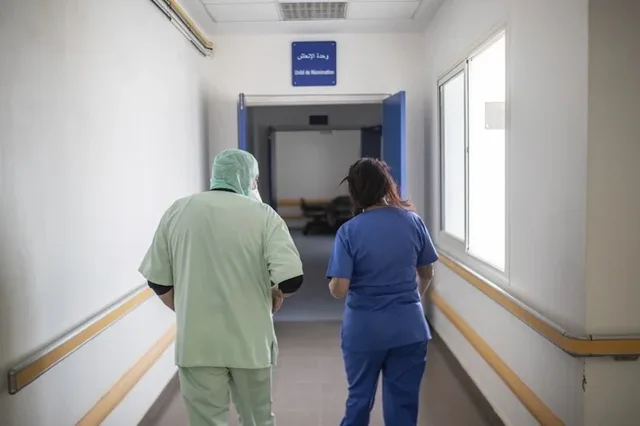 عزوف قياسي عن إدارة المستشفيات يكشف أزمة ثقة متجذرة في المنظومة الصحية