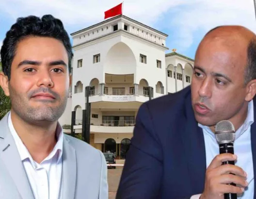 تجدد التوتر داخل مجلس سيدي البرنوصي بعد أسبوع من الهدنة السياسية