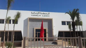 يهودي مغربي يندد بقرار حفظ شكايته في قضية خيانة أمانة ونزاع عقاري بأكادير