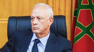 الدار البيضاء تستعد لإطلاق “شرطة النظافة” لردع المخالفات البيئية وتحسين صورة المدينة