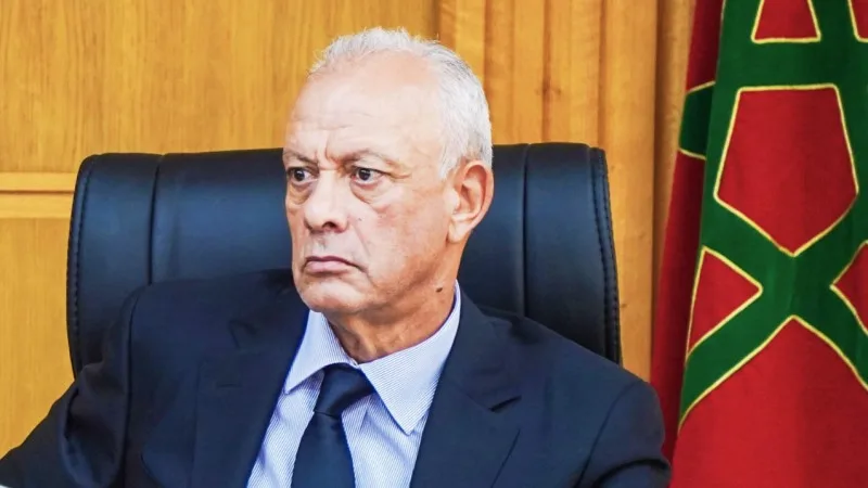 الدار البيضاء تستعد لإطلاق “شرطة النظافة” لردع المخالفات البيئية وتحسين صورة المدينة