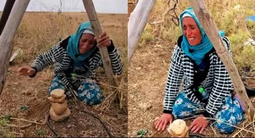 لجنة الحقيقة والمساءلة تكشف “محاولات تضليل” في قضية مقتل الطفل محمد بويسلخن