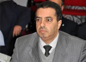 عامل إقليم برشيد يوقف رئيس الجماعة ونوابه على خلفية اختلالات مالية وإدارية