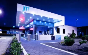 “JTI” تضع اللمسات الأخيرة على أول “مصنع أخضر” لصناعة التبغ في المغرب