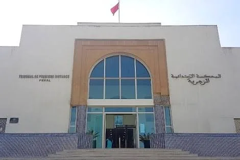 فضيحة مالية تهز سوق الصرف بالدار البيضاء وتكشف شبكة احتيال بمليارات السنتيمات