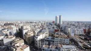 غضب البيضاويين من تصنيف أحياء العاصمة الاقتصادية كمناطق صناعية