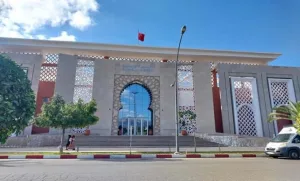 إدانة رئيس المجلس العلمي المحلي بخنيفرة لتعزيز مبدأ المساءلة داخل المؤسسات الدينية
