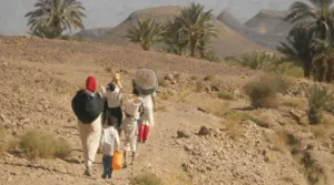 الهجرة الداخلية تعيد رسم خريطة المغرب وتكشف تفاوت التنمية بين جهاته