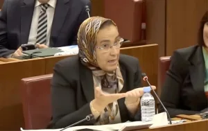 الاستقلاليون يحذرون من تكرار “فضيحة المخطط الاستعجالي” ويطالبون برقابة صارمة على برامج التعليم