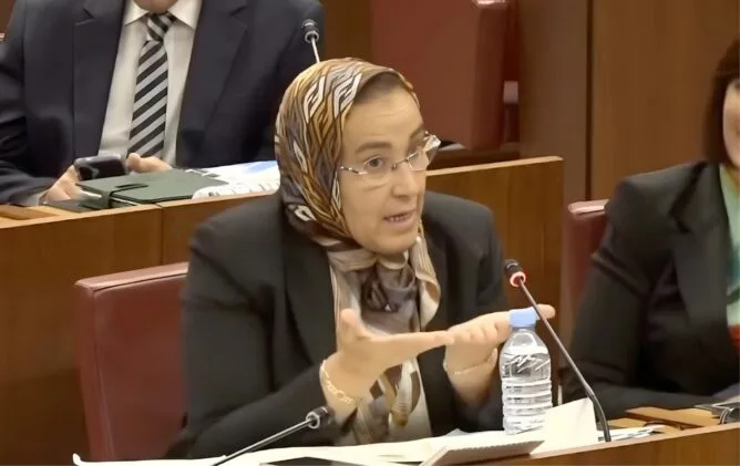 الاستقلاليون يحذرون من تكرار “فضيحة المخطط الاستعجالي” ويطالبون برقابة صارمة على برامج التعليم