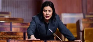 12 سنة من الانتظار لمستشفى بورزازات مقابل 14 شهراً لإنجاز ملعب بالرباط