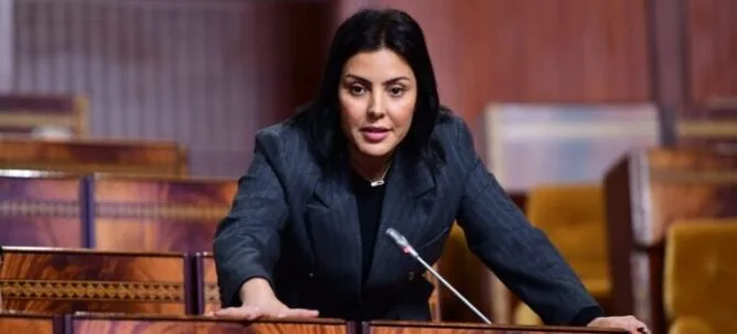 12 سنة من الانتظار لمستشفى بورزازات مقابل 14 شهراً لإنجاز ملعب بالرباط