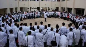 وزارة التربية تعلن عن مباريات ولوج المراكز الجهوية وتحدد السن الأقصى في 35 سنة