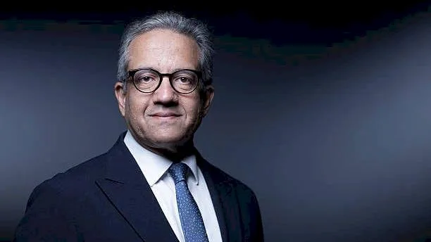 خالد العناني أول عربي يقود اليونسكو منذ تأسيسها عام 1945