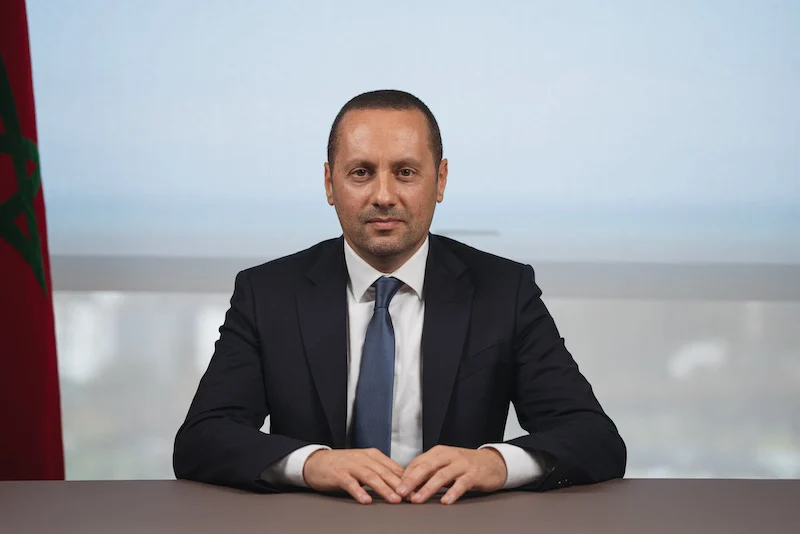 وزارة الصحة توقف إعانات الاستثمار للقطاع الخاص من الدولة