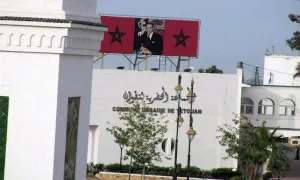 تدخل مالي استثنائي ينقذ جماعة تطوان من الإفلاس ويعيد النقاش حول هشاشة التدبير المحلي