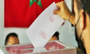 مشروع قانون جديد يقيّد ترشح المدانين والمتابعين قضائياً لانتخابات 2026