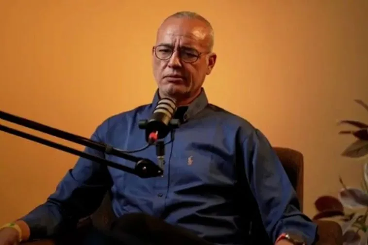 الاحتلال الإسرائيلي يحتجز ناشطين مغربيين ضمن “أسطول الصمود العالمي” وسط دعوات دولية للإفراج الفوري