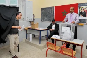 البيجيدي يرفض الترشيح المستقل ويشدّد على دور الأحزاب في الانتخابات المقبلة