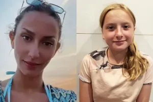 فرنسا تصدر حكماً بالمؤبد على جزائرية أدينت باغتصاب وقتل الطفلة لولا