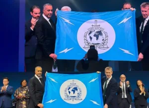 مراكش تحتضن قمة الإنتربول العالمية بمشاركة مسؤولين من 200 دولة