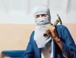 محاكمة صاحب قناة تيك توك بتهمة تهديد أخنوش بالقتل
