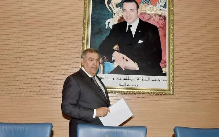 تقارير تفتيش تكشف تمويل مشاريع عشوائية بسندات طلب في جماعات محلية