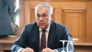 المغرب وروسيا يبحثان تعزيز التعاون الدبلوماسي والتنسيق حول قضية الصحراء المغربية