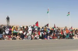 الصحراء المغربية بين منعطف مدريد وثقل واشنطن… ملامح تسوية سياسية تلوح في الأفق