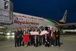 رحلات مباشرة بين الدار البيضاء وميونخ تعزز جسور التعاون المغربي الألماني