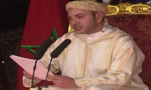 هيئات أمازيغية تحذر من “تهميش ممنهج” وتدعو إلى تحرك وطني لإنقاذ اللغة والثقافة الأمازيغيتين