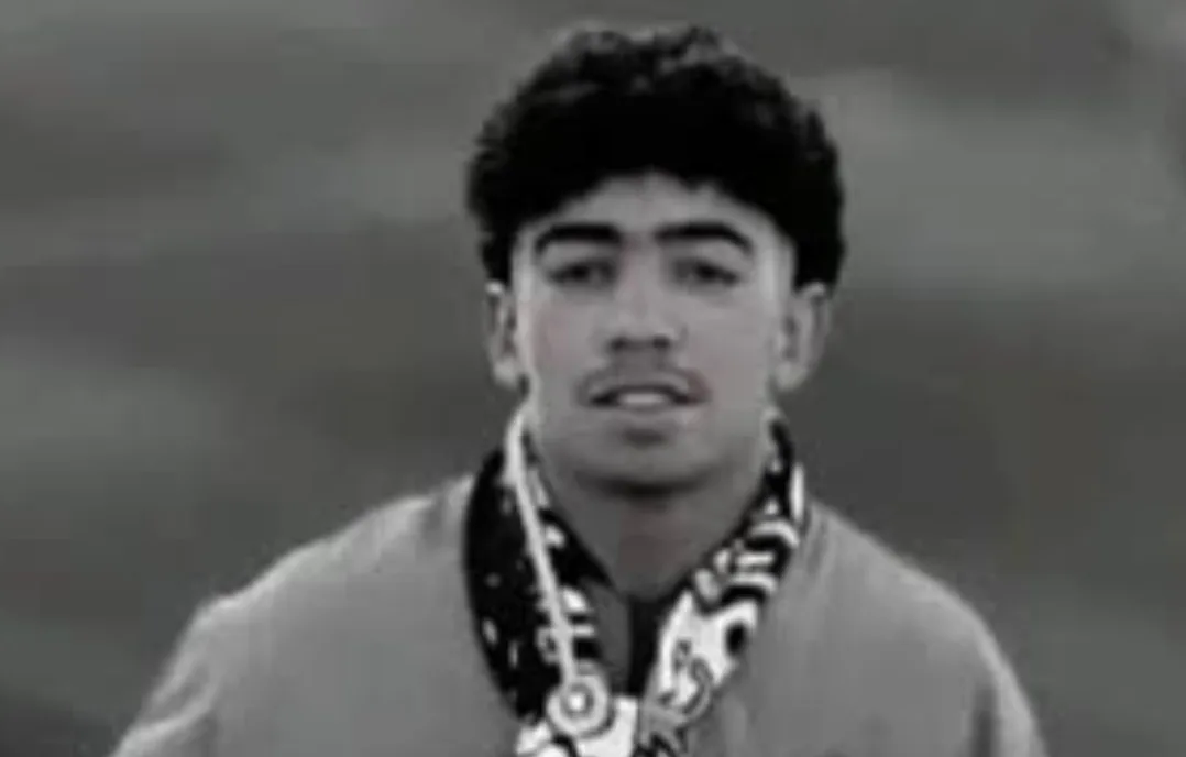 ولاية أمن وجدة تتفي وفاة الشاب الذي دهسته سيارة الشرطة