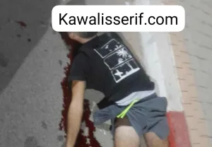 الحسيمة على صفيح ساخن :    جريمة قتل داخل حانة “كانتينا” تتحول إلى “حادث سقوط” مزوّر والعائلة ترفض تسلم الجثة خ!