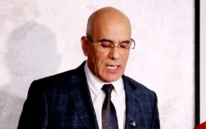 ثلاثة قتلى وخسائر جسيمة … الوكيل العام بأكادير يقدم تفاصيل الهجوم على مركز الدرك الملكي بالقليعة