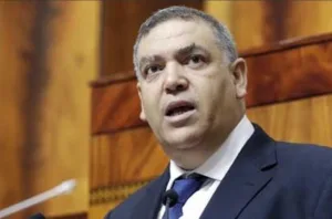 خبراء :      وزارة الداخلية المغربية تتعامل بذكاء مع الاحتجاجات وتتصدى بقوة للإنزلاقات