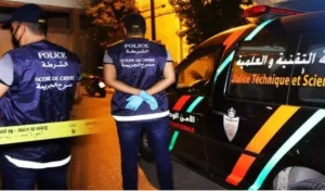 المغرب في مواجهة الجريمة … بين صرامة الأمن ورهانات التحول الاجتماعي