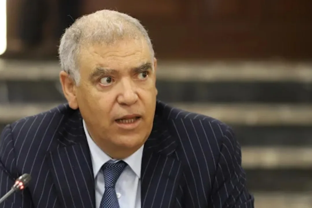 وزارة الداخلية توقف تفويتات عقارية مشبوهة وتوفد لجان تحقيق إلى جماعات ترابية