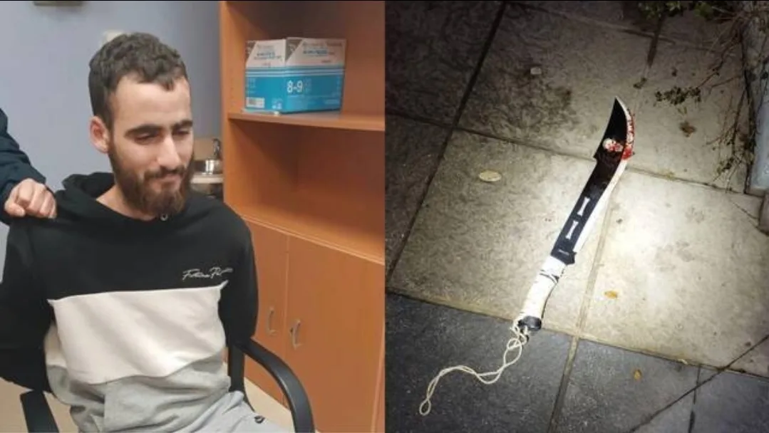 مدريد :    بدء محاكمة المغربي ياسين كانجا المتهم بقتل قسّ في إسبانيا