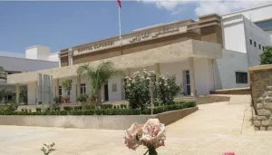 وجدة :    نقابة الممرضين بالمستشفى الجهوي الفارابي تستنكر تهميش المشفى من التوظيفات الجديدة لوزارة الصحة