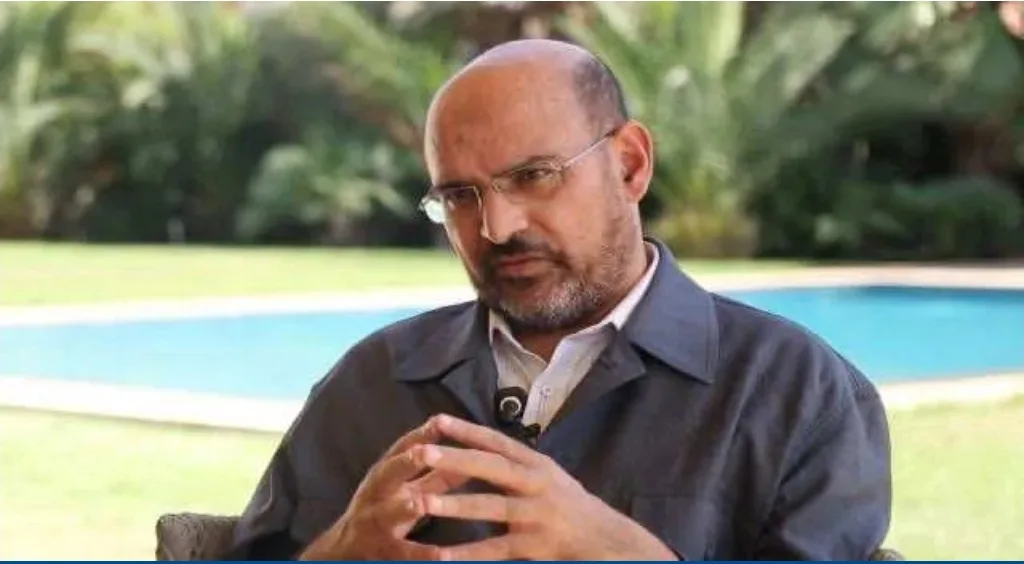 حسن أوريد :    إحتجاجات “جيل زد” في المغرب يعكس أزمة عميقة في البنية الاجتماعية والسياسية