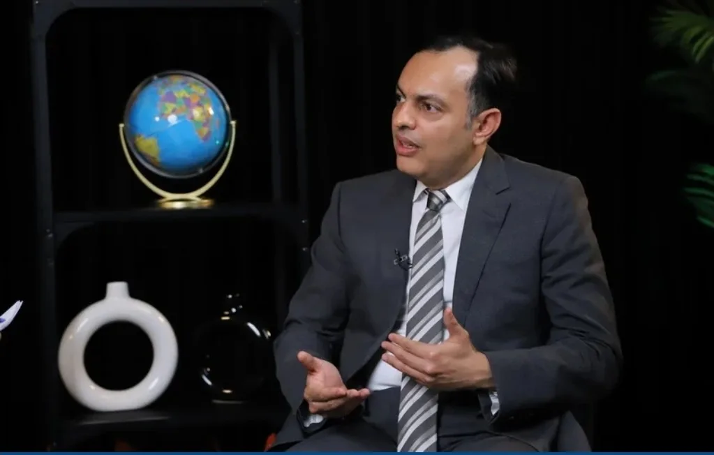 يونس السكوري يؤكد استعداده للمحاسبة ويطالب بالصدق في التعاطي مع مطالب جيل زد