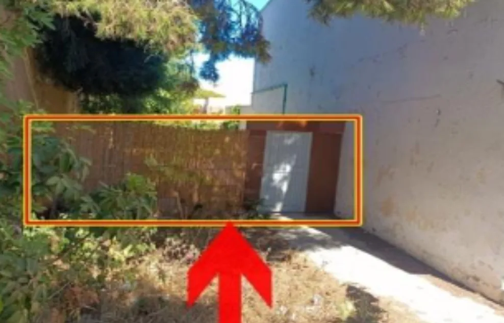 استيلاء موظف بالداخلي على مرافق الثانويّة الإعدادية الجديدة بالحسيمة يثير جدلاً واسعاً