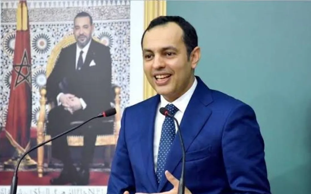 عروض العمل الأجنبية بالحسيمة تثير الجدل داخل ANAPEC