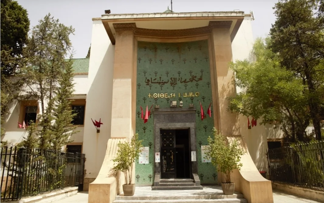 رئيس مركز حقوق الناس بفاس يدان بسنة سجنا بعد أن إلتهم أموال قضايا الناس