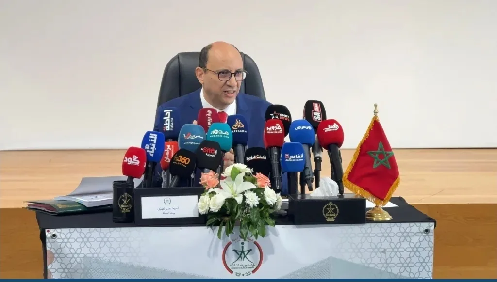 مبادرة جديدة لتعزيز مشاركة الشباب في تطوير المرافق العمومية