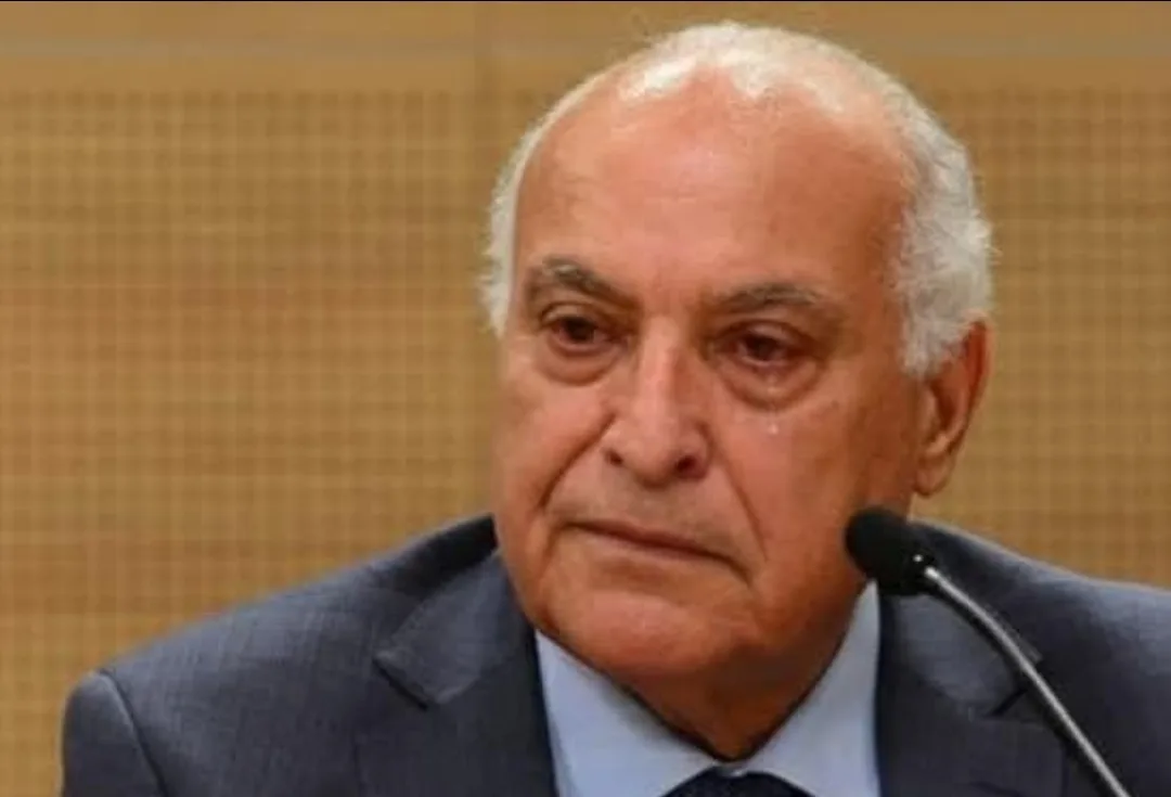 تصريحات عطّاف … ارتباك دبلوماسي يكشف رعب الجزائر من زلزال أممي وشيك حول الصحراء المغربية